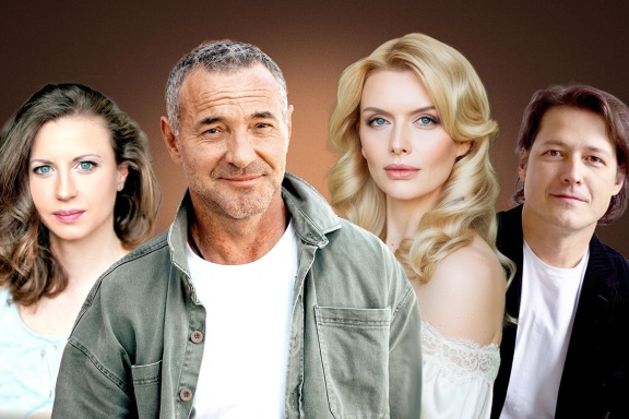 &Pcy;&rcy;&iecy;&mcy;&softcy;&iecy;&rcy;&acy;&excl; &Acy;&vcy;&acy;&ncy;&tcy;&yucy;&rcy;&ncy;&acy;&yacy; &kcy;&ocy;&mcy;&iecy;&dcy;&icy;&yacy; &laquo;&Mcy;&Ocy;&YAcy; &Pcy;&Ocy;&Scy;&Lcy;&IEcy;&Dcy;&Ncy;&YAcy;&YAcy; &Lcy;&YUcy;&Bcy;&Ocy;&Vcy;&SOFTcy;&raquo;