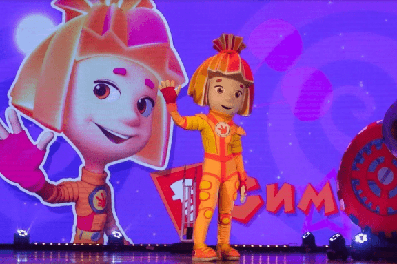 &Fcy;&icy;&kcy;&scy;&icy;-&shcy;&ocy;&ucy;&period; &Scy;&pcy;&acy;&scy;&acy;&tcy;&iecy;&lcy;&icy; &vcy;&rcy;&iecy;&mcy;&iecy;&ncy;&icy;&period;