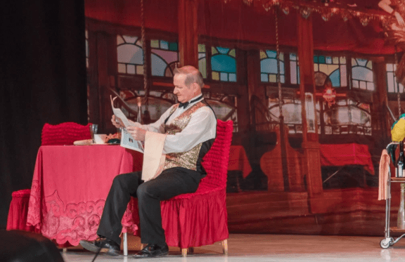 &Mcy;&ocy;&scy;&kcy;&ocy;&vcy;&scy;&kcy;&acy;&yacy; &ocy;&pcy;&iecy;&rcy;&iecy;&tcy;&tcy;&acy; &Mcy;&icy;&scy;&tcy;&iecy;&rcy; &Icy;&kcy;&scy;