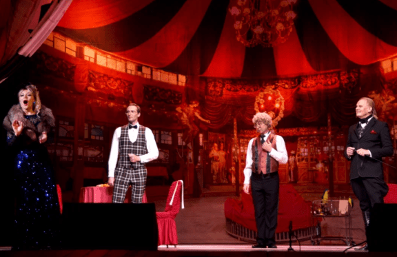 &Mcy;&ocy;&scy;&kcy;&ocy;&vcy;&scy;&kcy;&acy;&yacy; &ocy;&pcy;&iecy;&rcy;&iecy;&tcy;&tcy;&acy; &Mcy;&icy;&scy;&tcy;&iecy;&rcy; &Icy;&kcy;&scy;