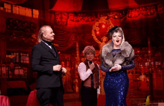 &Mcy;&ocy;&scy;&kcy;&ocy;&vcy;&scy;&kcy;&acy;&yacy; &ocy;&pcy;&iecy;&rcy;&iecy;&tcy;&tcy;&acy; &Mcy;&icy;&scy;&tcy;&iecy;&rcy; &Icy;&kcy;&scy;