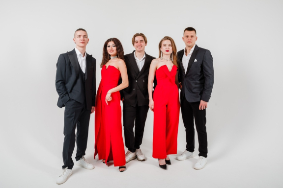 &laquo;&Pcy;&ucy;&tcy;&softcy; &kcy; &mcy;&iecy;&chcy;&tcy;&iecy;&raquo; - &kcy;&ocy;&ncy;&tscy;&iecy;&rcy;&tcy; &vcy;&ocy;&kcy;&acy;&lcy;&softcy;&ncy;&ocy;&jcy; &gcy;&rcy;&ucy;&pcy;&pcy;&ycy; &laquo;&Icy;&mcy;&yacy;&raquo;