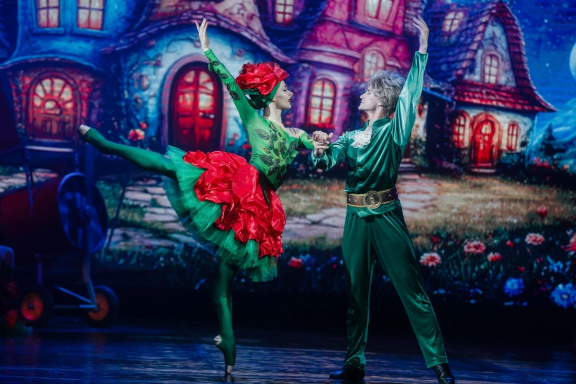 &Bcy;&acy;&lcy;&iecy;&tcy; &Gcy;&ocy;&scy;&ucy;&dcy;&acy;&rcy;&scy;&tcy;&vcy;&iecy;&ncy;&ncy;&ocy;&gcy;&ocy; &bcy;&acy;&lcy;&iecy;&tcy;&acy; &Kcy;&ucy;&bcy;&acy;&ncy;&icy; &laquo;&Vcy;&ocy;&zcy;&vcy;&rcy;&acy;&shchcy;&iecy;&ncy;&icy;&iecy; &mcy;&acy;&lcy;&iecy;&ncy;&softcy;&kcy;&ocy;&gcy;&ocy; &pcy;&rcy;&icy;&ncy;&tscy;&acy;&raquo;