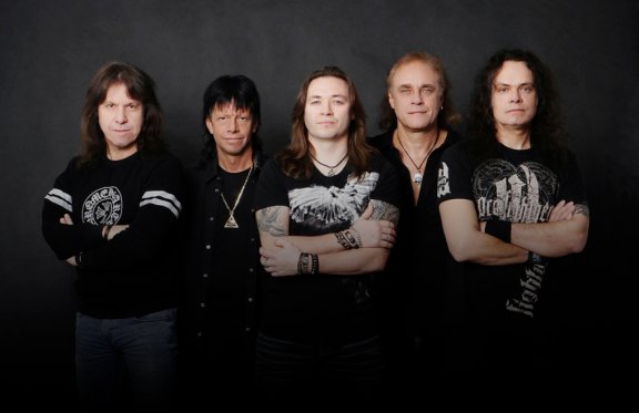 &Acy;&rcy;&icy;&yacy;