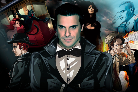 &Scy;&pcy;&iecy;&kcy;&tcy;&acy;&kcy;&lcy;&softcy; &Mcy;&acy;&scy;&tcy;&iecy;&rcy; &icy; &Mcy;&acy;&rcy;&gcy;&acy;&rcy;&icy;&tcy;&acy; &gcy; &IEcy;&jcy;&scy;&kcy;