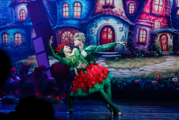 &Bcy;&acy;&lcy;&iecy;&tcy; &Gcy;&ocy;&scy;&ucy;&dcy;&acy;&rcy;&scy;&tcy;&vcy;&iecy;&ncy;&ncy;&ocy;&gcy;&ocy; &bcy;&acy;&lcy;&iecy;&tcy;&acy; &Kcy;&ucy;&bcy;&acy;&ncy;&icy; &laquo;&Vcy;&ocy;&zcy;&vcy;&rcy;&acy;&shchcy;&iecy;&ncy;&icy;&iecy; &mcy;&acy;&lcy;&iecy;&ncy;&softcy;&kcy;&ocy;&gcy;&ocy; &pcy;&rcy;&icy;&ncy;&tscy;&acy;&raquo;