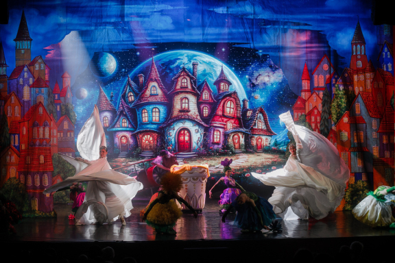 &Bcy;&acy;&lcy;&iecy;&tcy; &Gcy;&ocy;&scy;&ucy;&dcy;&acy;&rcy;&scy;&tcy;&vcy;&iecy;&ncy;&ncy;&ocy;&gcy;&ocy; &bcy;&acy;&lcy;&iecy;&tcy;&acy; &Kcy;&ucy;&bcy;&acy;&ncy;&icy; &laquo;&Vcy;&ocy;&zcy;&vcy;&rcy;&acy;&shchcy;&iecy;&ncy;&icy;&iecy; &mcy;&acy;&lcy;&iecy;&ncy;&softcy;&kcy;&ocy;&gcy;&ocy; &pcy;&rcy;&icy;&ncy;&tscy;&acy;&raquo;