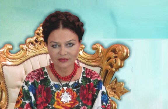 &Vcy;&acy;&lcy;&iecy;&ncy;&tcy;&icy;&ncy;&acy; &Ncy;&icy;&kcy;&icy;&tcy;&iecy;&ncy;&kcy;&ocy;&period; &Tcy;&ucy;&rcy; &pcy;&ocy; &CHcy;&iecy;&rcy;&ncy;&ocy;&mcy;&ocy;&rcy;&scy;&kcy;&ocy;&mcy;&ucy; &pcy;&ocy;&bcy;&iecy;&rcy;&iecy;&zhcy;&softcy;&yucy; &laquo;&SHcy;&Ocy;&Ucy; &Ecy;&Kcy;&Scy;&Tcy;&Rcy;&Acy;&Scy;&IEcy;&Ncy;&Scy;&Ocy;&Vcy;&raquo;