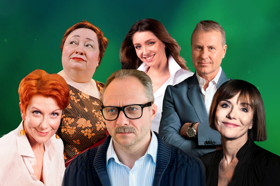 &Kcy;&ocy;&mcy;&iecy;&dcy;&icy;&yacy; &ncy;&acy; &vcy;&scy;&iecy; &vcy;&rcy;&iecy;&mcy;&iecy;&ncy;&acy;&raquo;&excl; &laquo;&Scy;&lcy;&ucy;&zhcy;&iecy;&bcy;&ncy;&ycy;&jcy; &rcy;&ocy;&mcy;&acy;&ncy;&raquo;