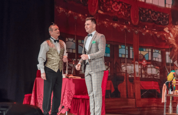 &Mcy;&ocy;&scy;&kcy;&ocy;&vcy;&scy;&kcy;&acy;&yacy; &ocy;&pcy;&iecy;&rcy;&iecy;&tcy;&tcy;&acy; &Mcy;&icy;&scy;&tcy;&iecy;&rcy; &Icy;&kcy;&scy;