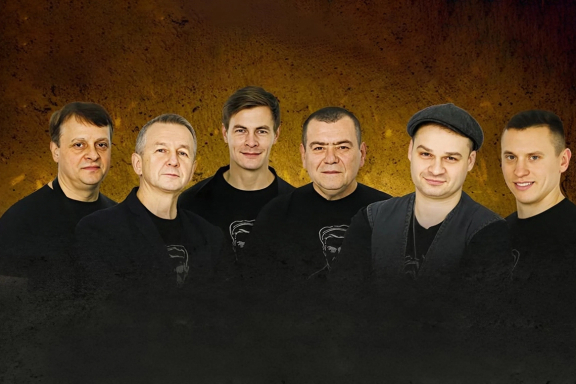 &Gcy;&rcy;&ucy;&pcy;&pcy;&acy; &Lcy;&IEcy;&Scy;&Ocy;&Pcy;&Ocy;&Vcy;&Acy;&Lcy; &lpar;&gcy;&period; &IEcy;&jcy;&scy;&kcy;&rpar;