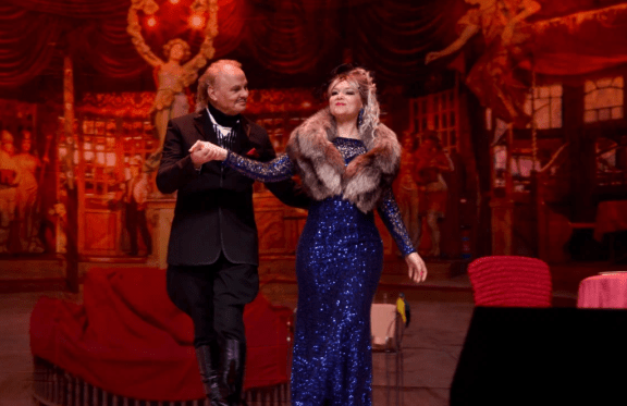 &Mcy;&ocy;&scy;&kcy;&ocy;&vcy;&scy;&kcy;&acy;&yacy; &ocy;&pcy;&iecy;&rcy;&iecy;&tcy;&tcy;&acy; &Mcy;&icy;&scy;&tcy;&iecy;&rcy; &Icy;&kcy;&scy;