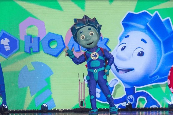 &Fcy;&icy;&kcy;&scy;&icy;-&shcy;&ocy;&ucy;&period; &Scy;&pcy;&acy;&scy;&acy;&tcy;&iecy;&lcy;&icy; &vcy;&rcy;&iecy;&mcy;&iecy;&ncy;&icy;&period;