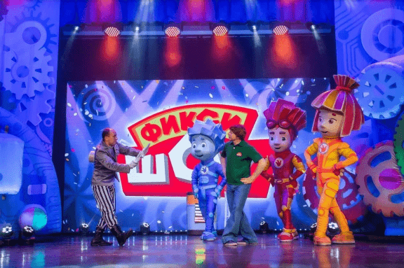 &Fcy;&icy;&kcy;&scy;&icy;-&shcy;&ocy;&ucy;&period; &Scy;&pcy;&acy;&scy;&acy;&tcy;&iecy;&lcy;&icy; &vcy;&rcy;&iecy;&mcy;&iecy;&ncy;&icy;&period;